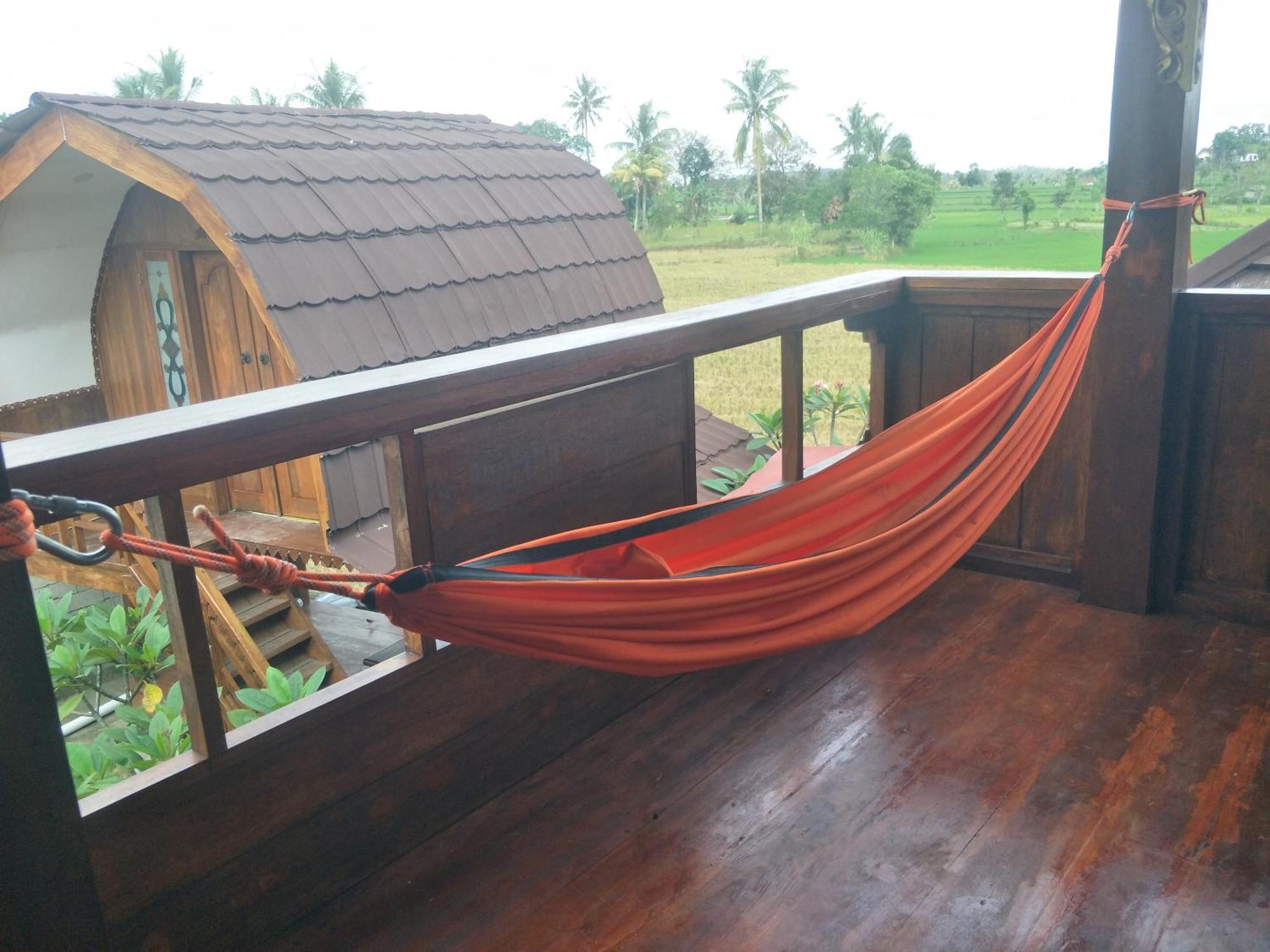 Bujak Permai Villa Matahari Lombok Ntb Praya Exteriör bild